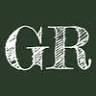 Gembrook Retreat