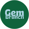 Gem Brunch