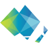 Active Electrical Wholesalers Bendigo