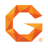 Gem Center