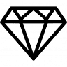 Gem City Accounts Services