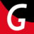 GEO-informatie Gemeente Groningen