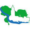 Gemeentebelang Deventer