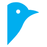 Filadelfia Gemeente Apeldoorn