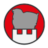Volksschule Greinbach