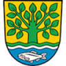 Bibliothek