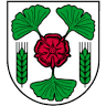Gasthaus Schmidt