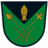 Gemeindebücherei Poggersdorf