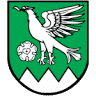 Kindergarten Gemeinde Ramsau am Dachstein