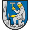 Wetzlarer Parkplatz
