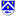 Gemeindebücherei Heikendorf