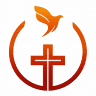 Bethel Oberwart Pfingstkirche GeGo