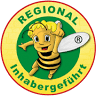 Blumen Ziegler