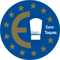 Gemeinschaft des guten Geschmacks