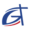 Gemeinschaft in der Evangelischen Kirche
