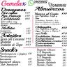 GuerBatz & Gemelax