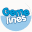 Gemelines