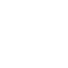 Gemellini