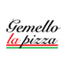 Gemello La Pizza