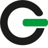 GEMETIK Soluciones Tecnologicas