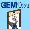 Gem Garage Doors