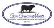 Gem Gourmet Meats