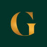 The Gem Hotel
