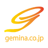 GEMINA Shop