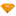 Gemini Gemstones