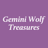 Gemini Wolf Treasures