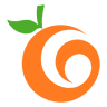 Gemini Foods