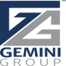 Gemini Group - Ubly Logistics Center (ULC)