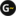 Geminis Audio Solutions