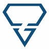 Gemma Group S.R.L.