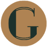 Gemma Gramercy