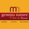 Gemma Nature