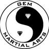 GEM Martial Arts