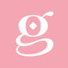 Gemma's Joies