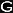 Gemology Cosmetics