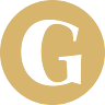 G Empire