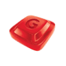 Gems Cough Drops