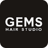 Gems Hair Studio