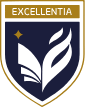 GEMS Modern Academy