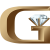 Gems N' Loans - Dana Point