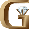 Gems N' Loans - Escondido