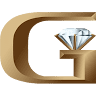 Gems N’ Loans - Oceanside
