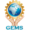 GEMS Polytechnic College
