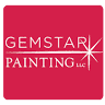 Gemstar Painting