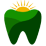 Gem State Dental