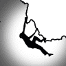 Gemstone Climbing Center